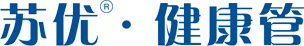 logo.png
